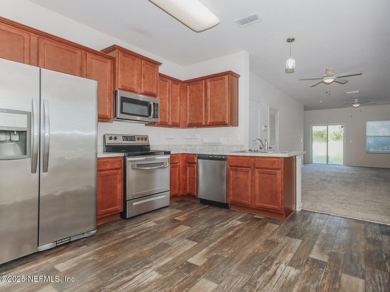 22 Buckley Ct, St Augustine, FL 32086