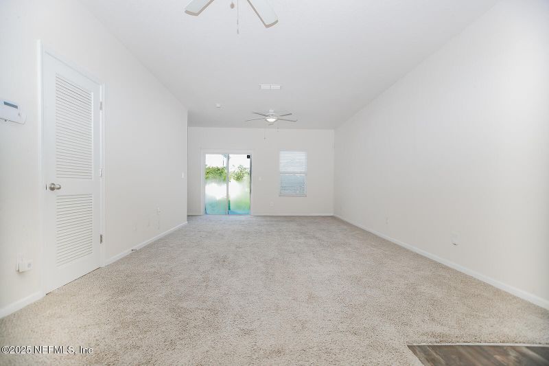 22 Buckley Ct, St Augustine, FL 32086