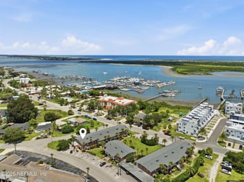 22 Comares Ave #1A, St Augustine, FL 32080