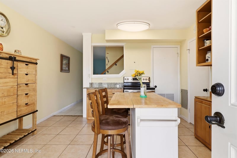 22 Comares Ave #1A, St Augustine, FL 32080
