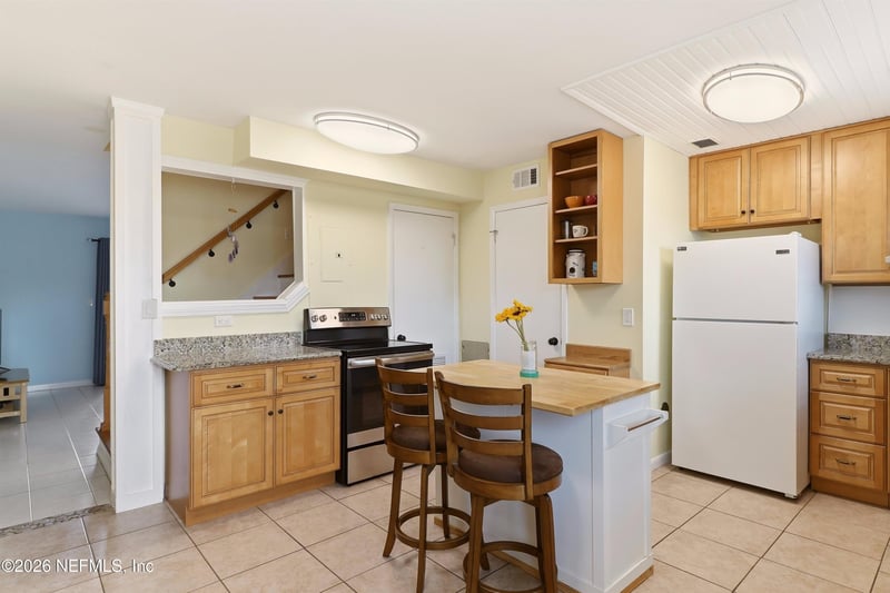 22 Comares Ave #1A, St Augustine, FL 32080
