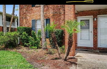 22 Comares Ave #1C, St Augustine, FL 32080