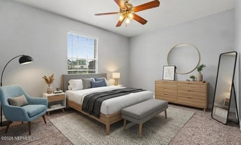22 Comares Ave #1C, St Augustine, FL 32080