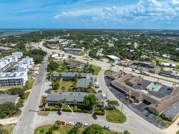 22 Comares Ave #4A, St Augustine, FL 32080