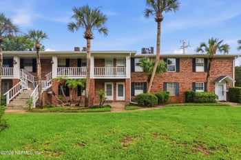 22 Comares Ave #5A, St Augustine, FL 32080