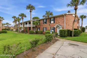 22 Comares Ave #5A, St Augustine, FL 32080