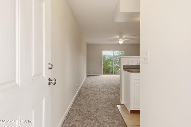 22 Comares Ave #5A, St Augustine, FL 32080