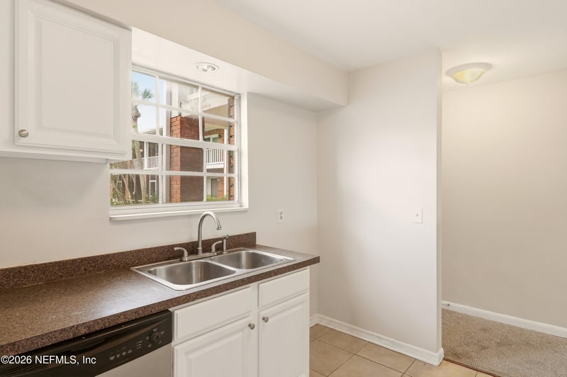 22 Comares Ave #5A, St Augustine, FL 32080