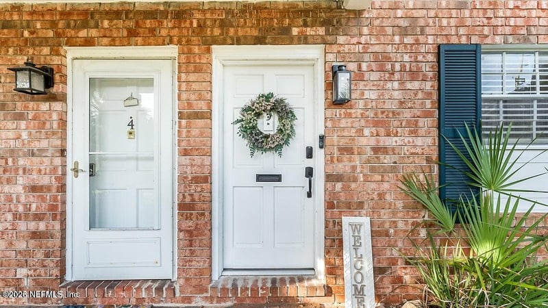 22 Comares Ave #5B, St Augustine, FL 32080