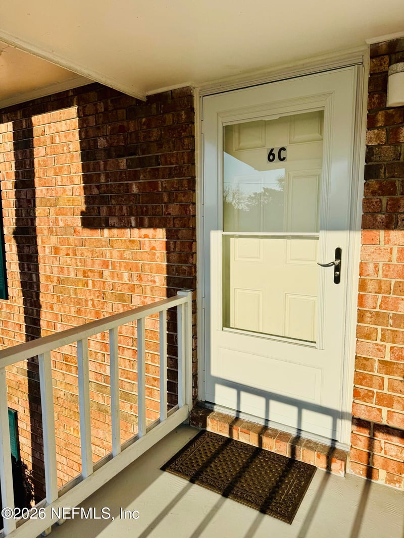 22 Comares Ave #6 C, St Augustine, FL 32080