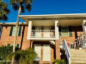 22 Comares Ave #6 C, St Augustine, FL 32080