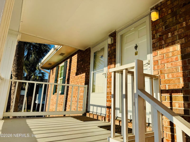 22 Comares Ave #6 C, St Augustine, FL 32080