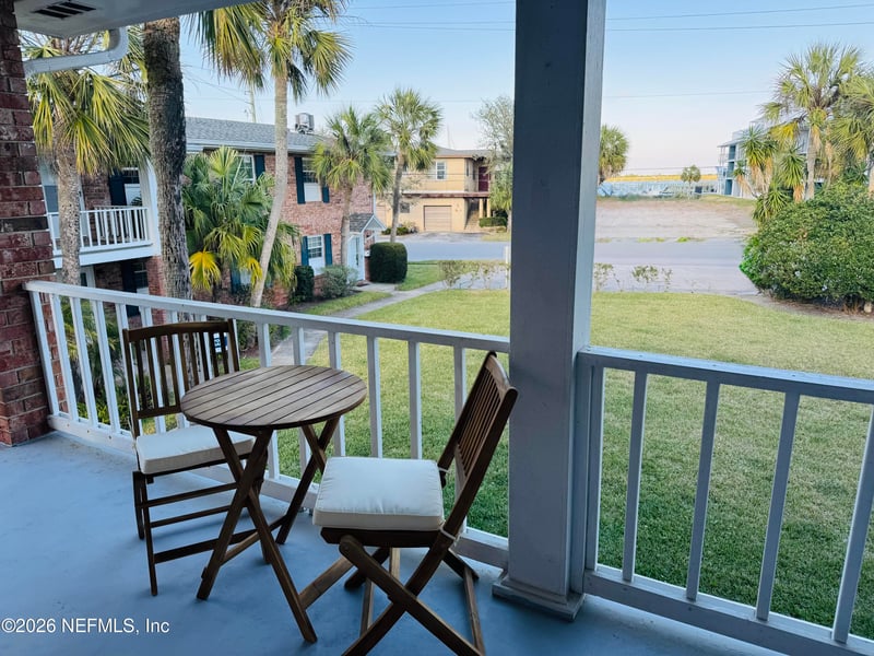 22 Comares Ave #6 C, St Augustine, FL 32080