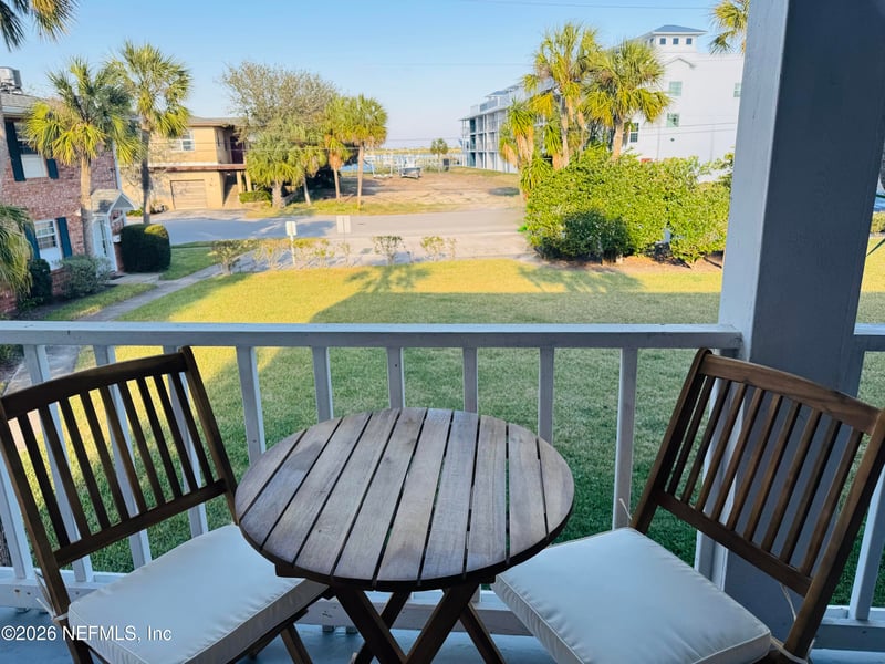 22 Comares Ave #6 C, St Augustine, FL 32080