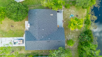 22 Flamingo, Palm Coast, FL 32137