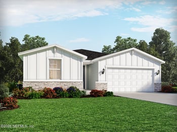 22 Garni Dr, Palm Coast, FL 32137