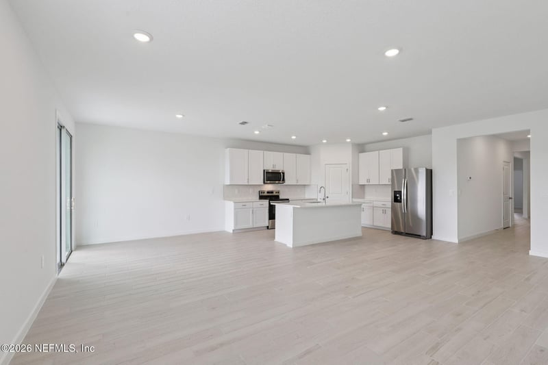 22 Garni Dr, Palm Coast, FL 32137