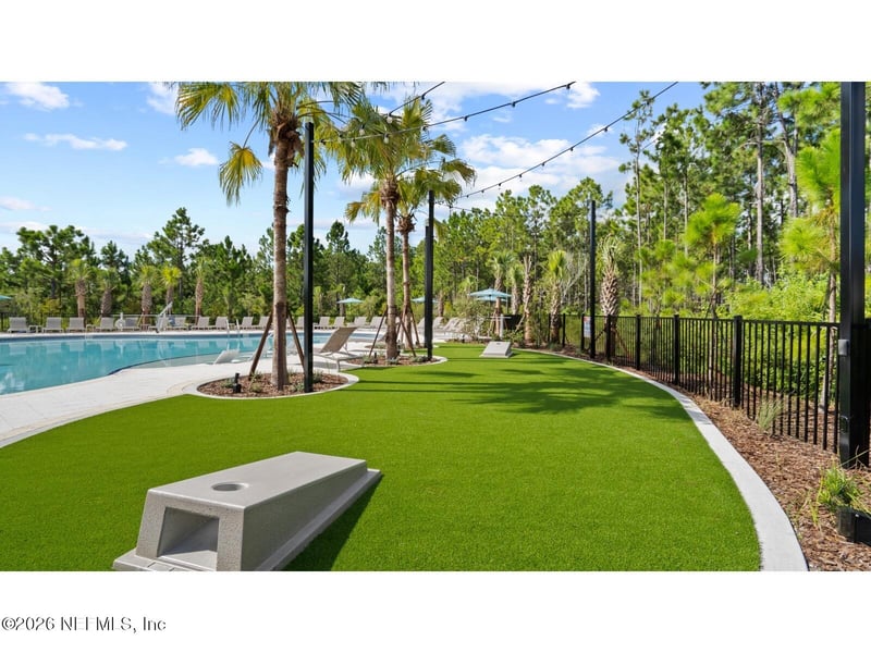 22 Garni Dr, Palm Coast, FL 32137
