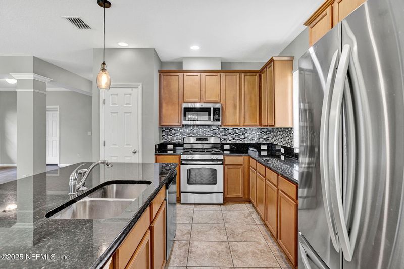 22 Howland Dr, Ponte Vedra, FL 32081