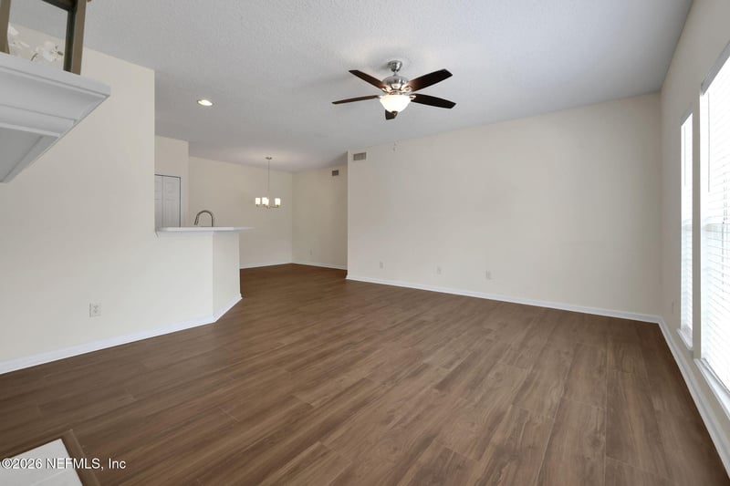 22 Jardin De Mer Pl #22, Jacksonville Beach, FL 32250