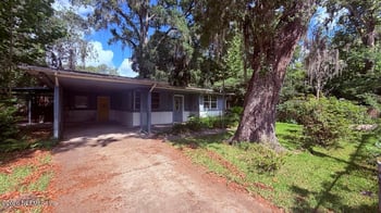 22 Monte St, Jacksonville, FL 32254
