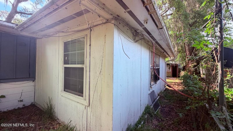 22 Monte St, Jacksonville, FL 32254