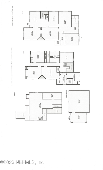 22 N 4th St, Fernandina Beach, FL 32034