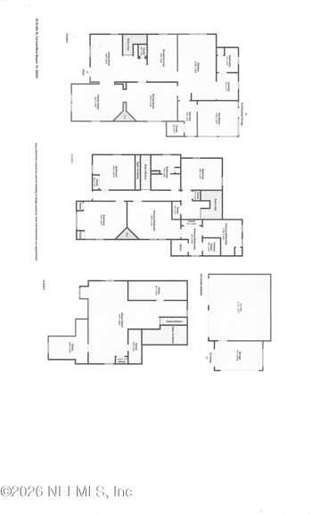 22 N 4th St, Fernandina Beach, FL 32034