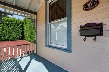 22 N 4th St, Fernandina Beach, FL 32034