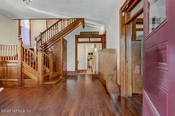 22 N 4th St, Fernandina Beach, FL 32034