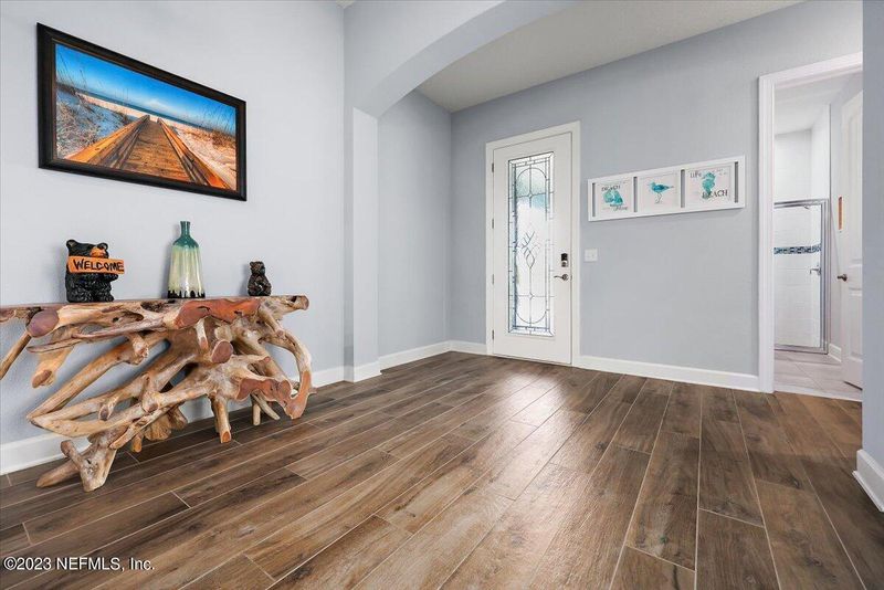 22 Nyes Pl, St Augustine, FL 32092