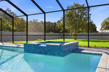 22 Pantano Vista Way, St Augustine, FL 32095
