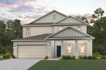 22 Perseus Ave, Flagler Beach, FL 32136