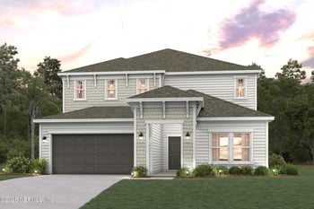 22 Perseus Ave, Flagler Beach, FL 32136