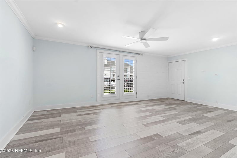 22 Ponte Vedra Colony Cir, Ponte Vedra Beach, FL 32082