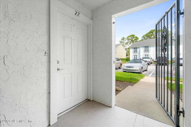 22 Ponte Vedra Colony Cir, Ponte Vedra Beach, FL 32082