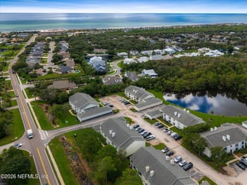 22 Ponte Vedra Colony Cir, Ponte Vedra Beach, FL 32082