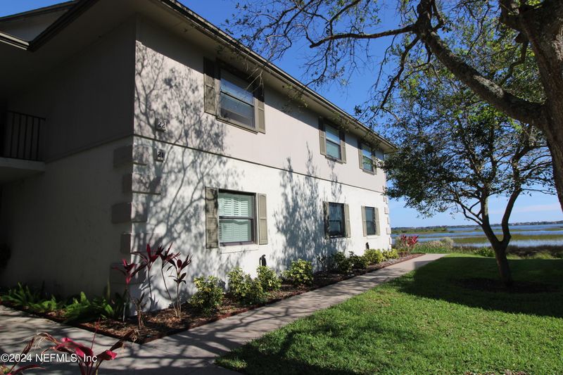 22 Santiago Ct, St Augustine, FL 32086