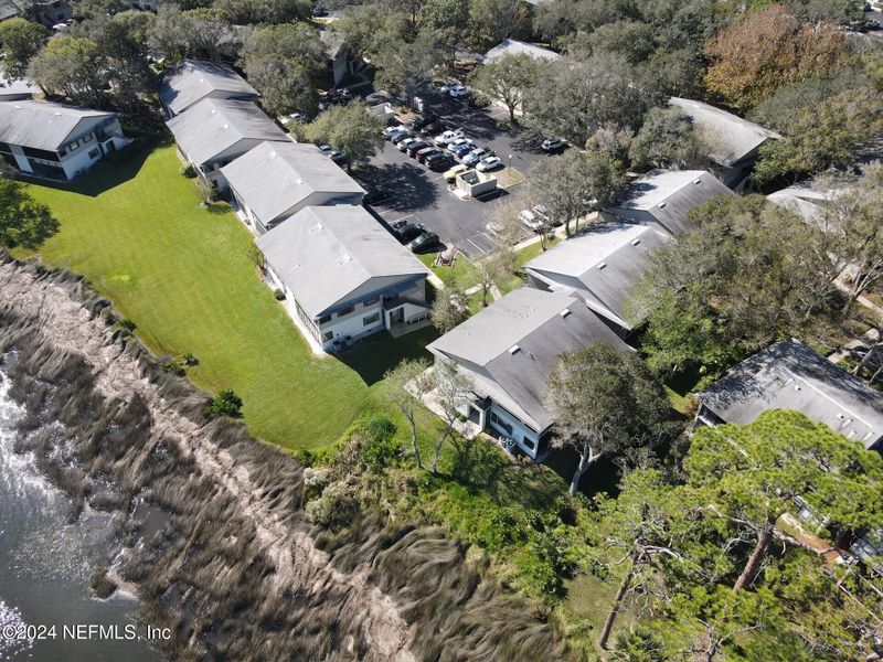 22 Santiago Ct, St Augustine, FL 32086