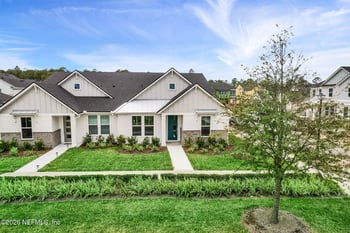 22 Upton Ln, Ponte Vedra, FL 32081