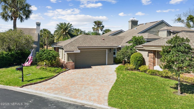 22 Walkers Ridge Dr, Ponte Vedra Beach, FL 32082
