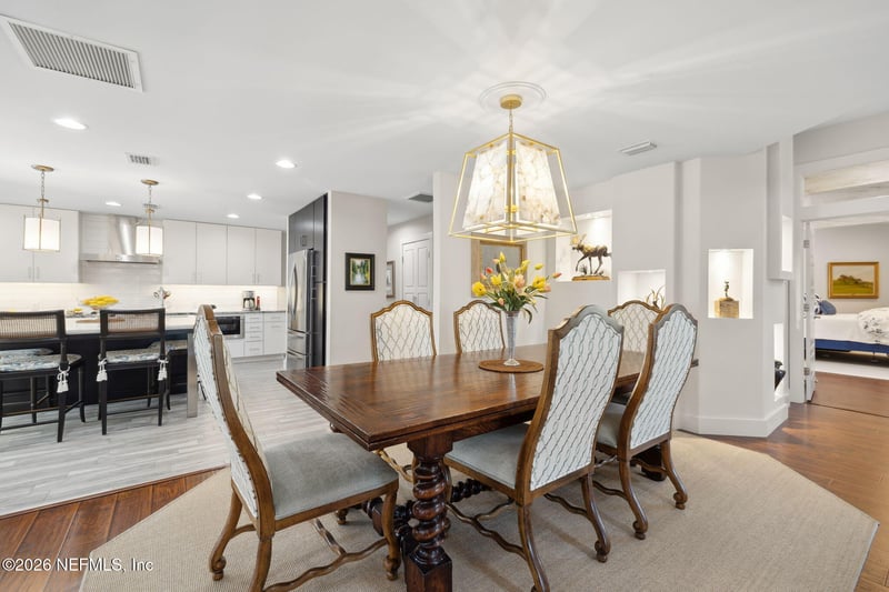 22 Walkers Ridge Dr, Ponte Vedra Beach, FL 32082