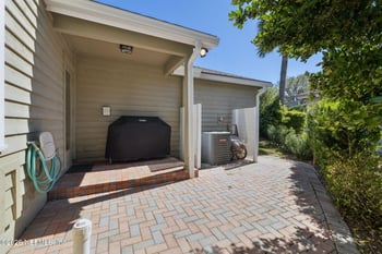 22 Walkers Ridge Dr, Ponte Vedra Beach, FL 32082