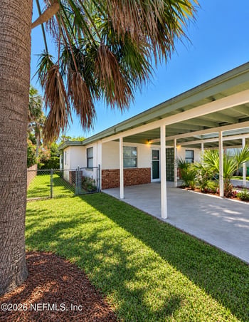 220-222 12th Ave N, Jacksonville Beach, FL 32250