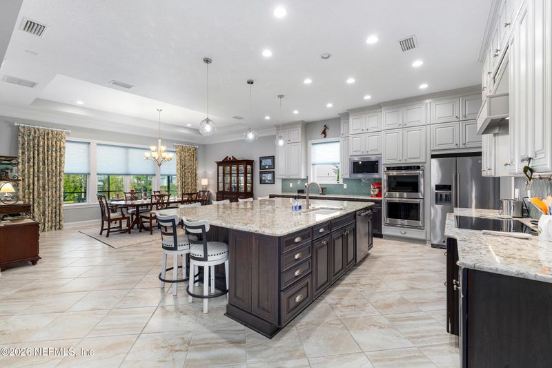 220 Honey Blossom Rd, St Johns, FL 32259