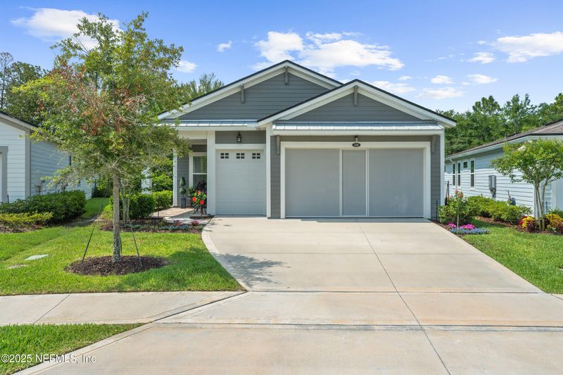 220 Hoptree Pl, St Johns, FL 32259