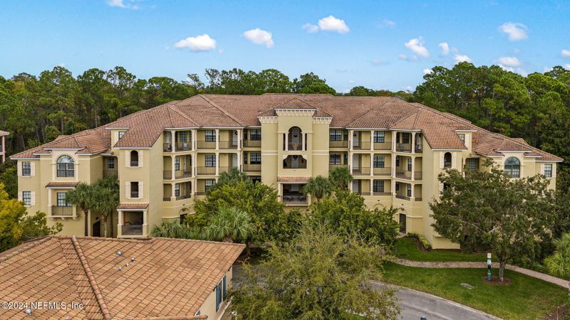 220 Paseo Terraza #303, St Augustine, FL 32095