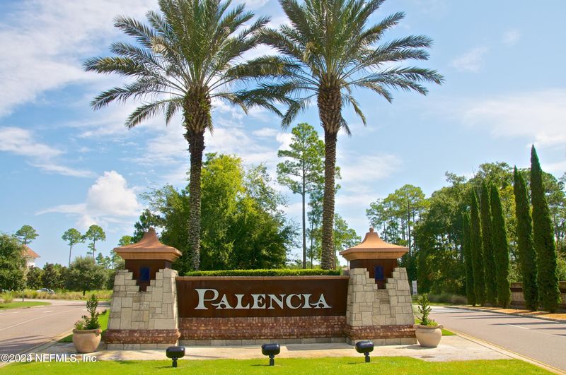 220 Paseo Terraza #303, St Augustine, FL 32095
