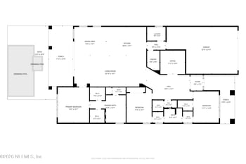 220 Pine Haven Dr, St Johns, FL 32259