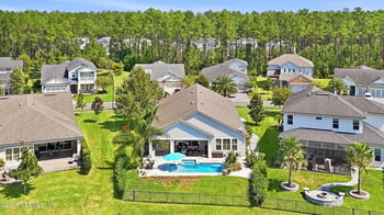220 Pine Haven Dr, St Johns, FL 32259